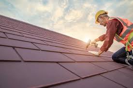  , USA Roofing repair and installation Pros